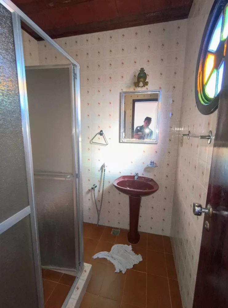 Casa, 7 quartos, 900 m² - Foto 8