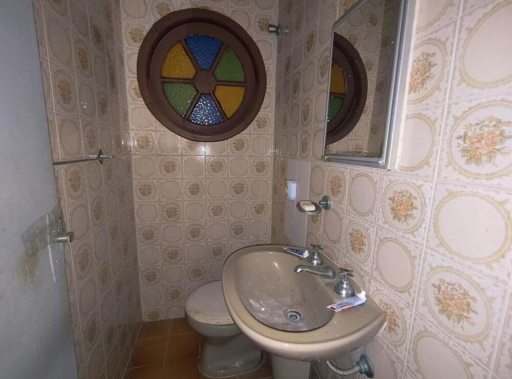 Casa à venda com 6 quartos, 600m² - Foto 7