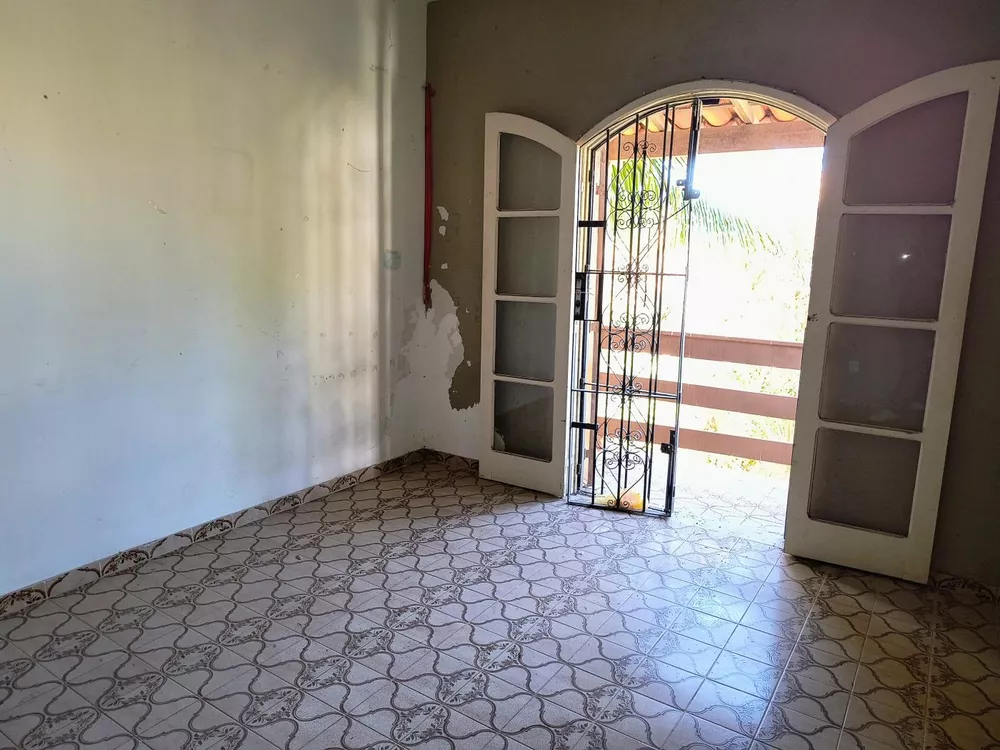 Casa, 6 quartos, 600 m² - Foto 11