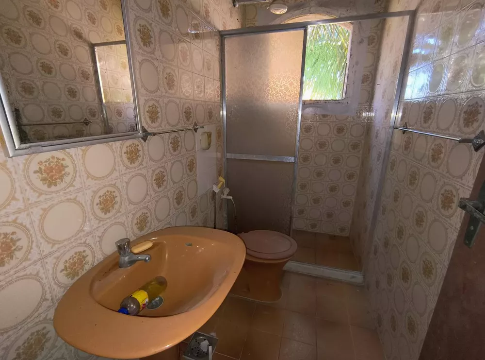 Casa, 6 quartos, 600 m² - Foto 16