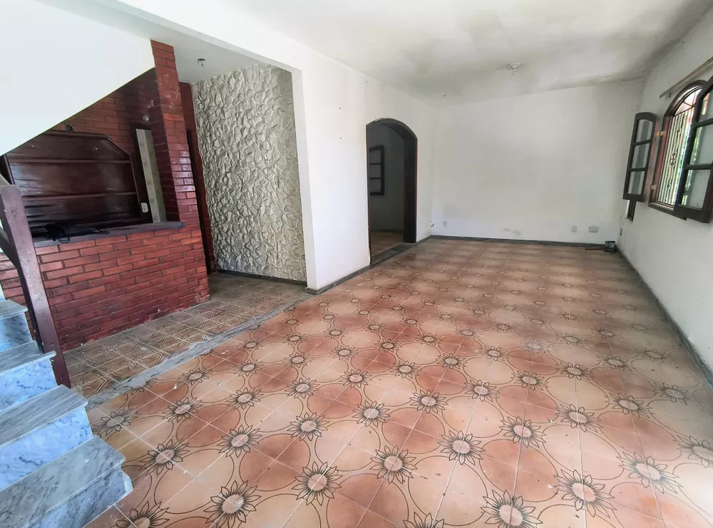 Casa, 6 quartos, 600 m² - Foto 8