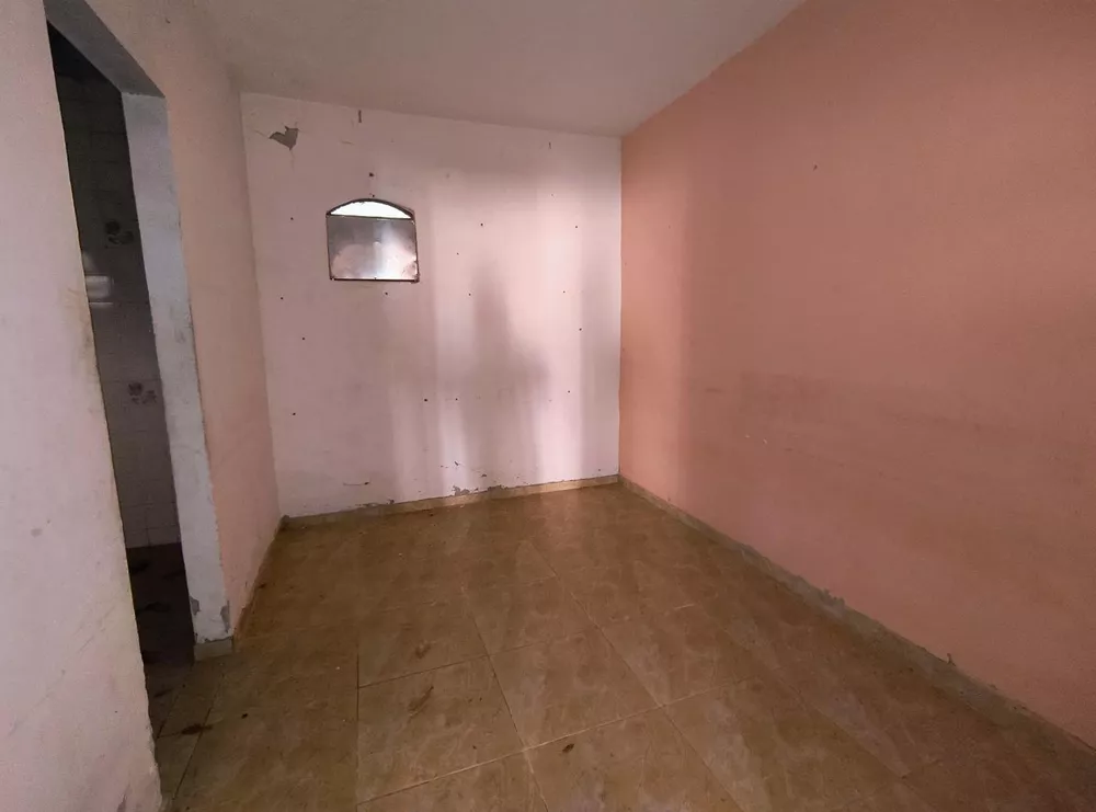Casa, 6 quartos, 600 m² - Foto 33