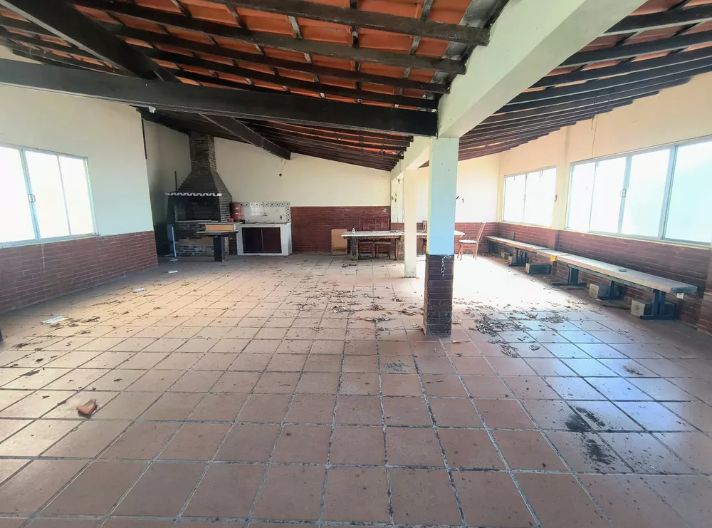 Casa, 6 quartos, 600 m² - Foto 23