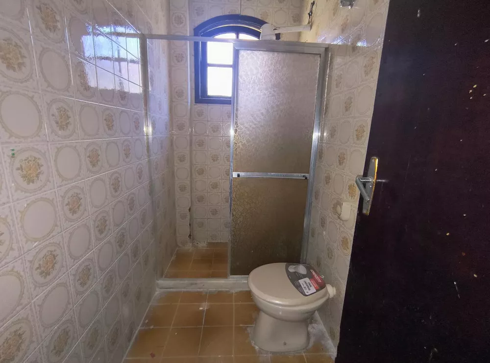 Casa, 6 quartos, 600 m² - Foto 20