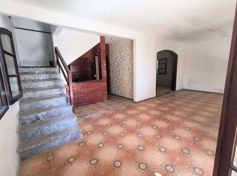 Casa, 6 quartos, 600 m² - Foto 9