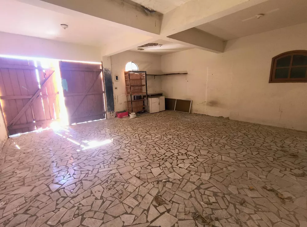 Casa, 6 quartos, 600 m² - Foto 31