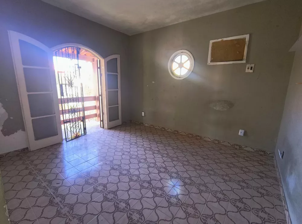 Casa, 6 quartos, 600 m² - Foto 13