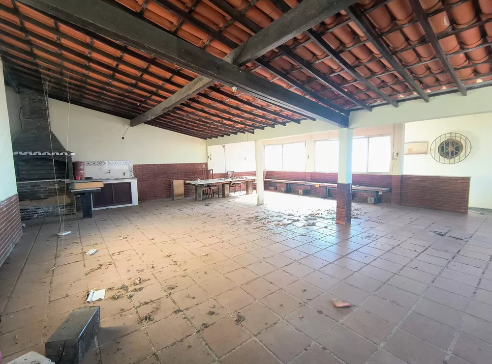 Casa, 6 quartos, 600 m² - Foto 24