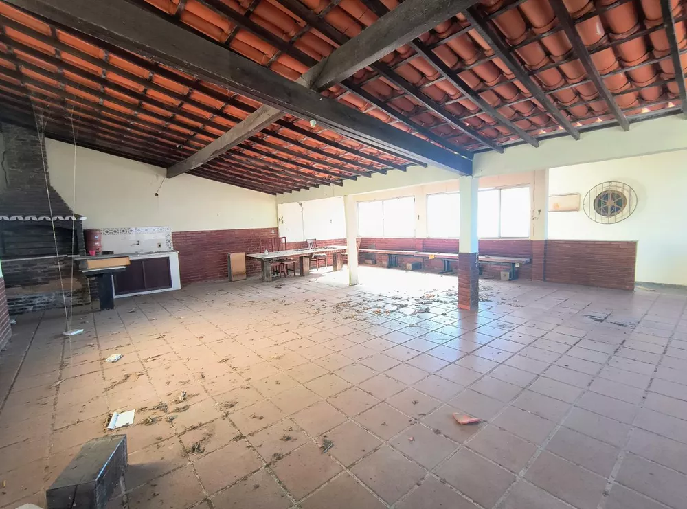 Casa, 6 quartos, 600 m² - Foto 25