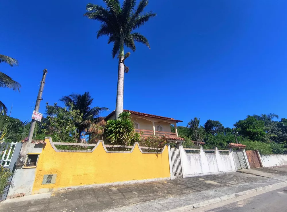 Casa, 6 quartos, 600 m² - Foto 35