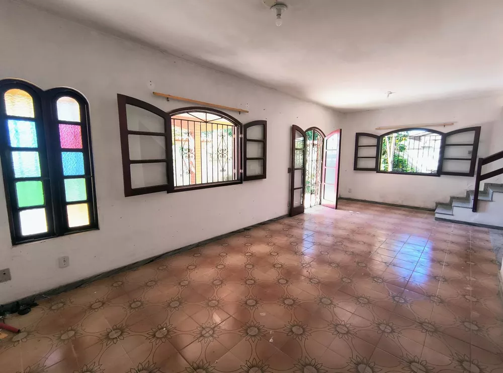 Casa, 6 quartos, 600 m² - Foto 7