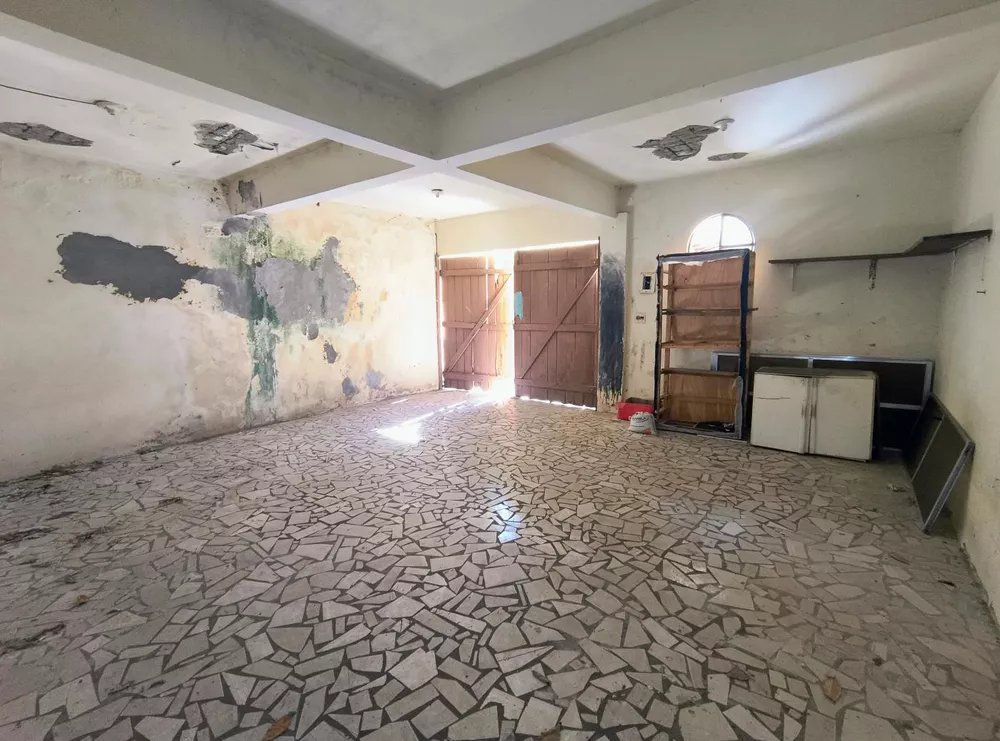 Casa, 6 quartos, 600 m² - Foto 30