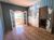 Casa, 6 quartos, 600 m² - Foto 4