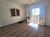 Casa, 6 quartos, 600 m² - Foto 2
