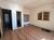 Casa, 6 quartos, 600 m² - Foto 5