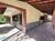 Casa, 6 quartos, 600 m² - Foto 11
