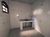 Casa, 6 quartos, 600 m² - Foto 12