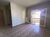 Casa, 6 quartos, 600 m² - Foto 3