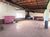 Casa, 6 quartos, 600 m² - Foto 10