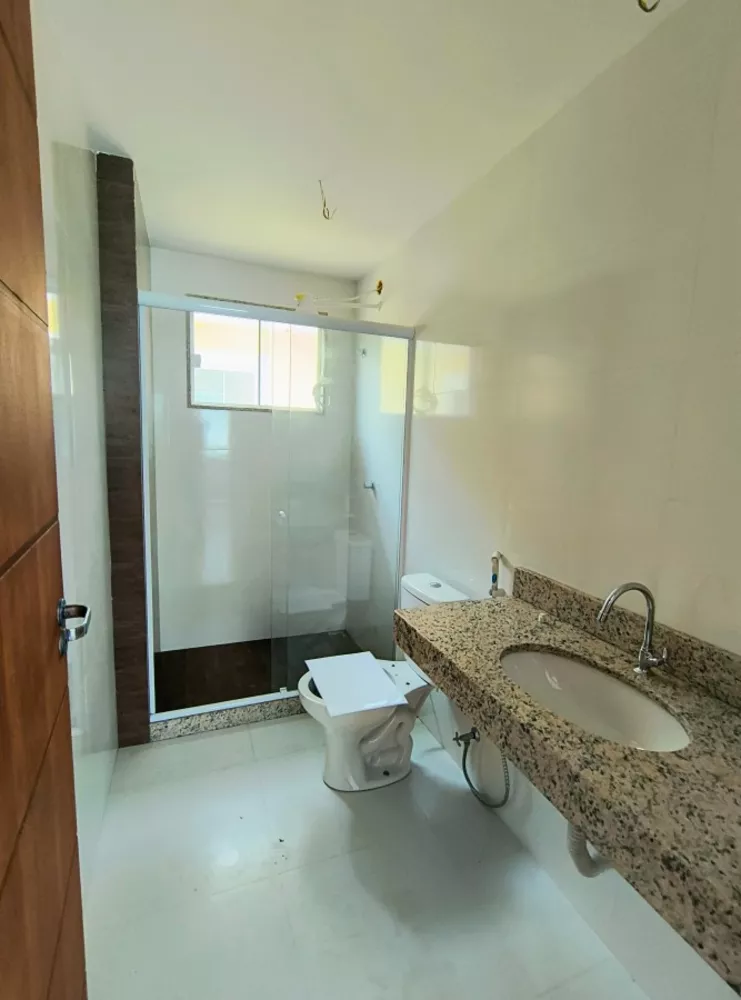 Casa, 3 quartos, 225 m² - Foto 17