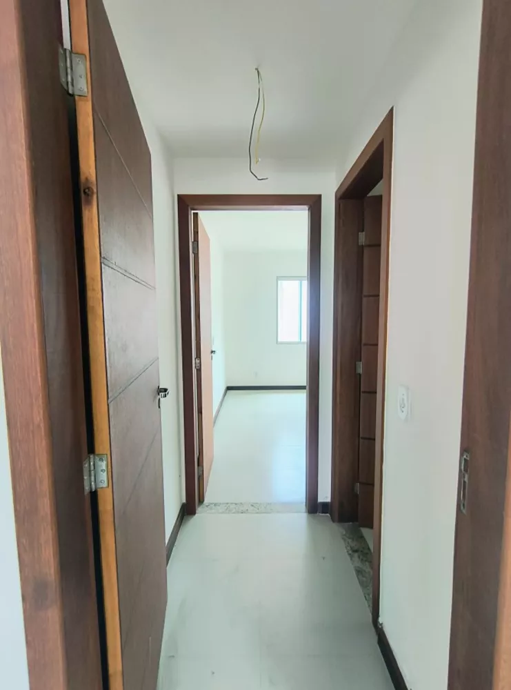 Casa, 3 quartos, 225 m² - Foto 9