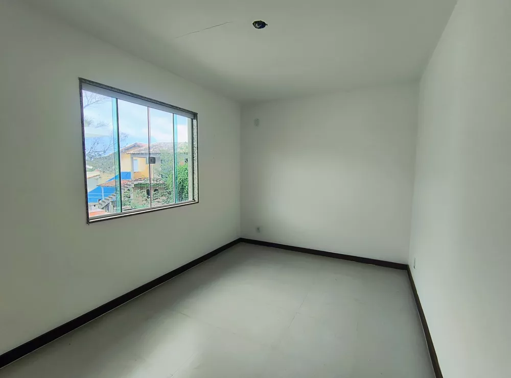 Casa, 3 quartos, 225 m² - Foto 16