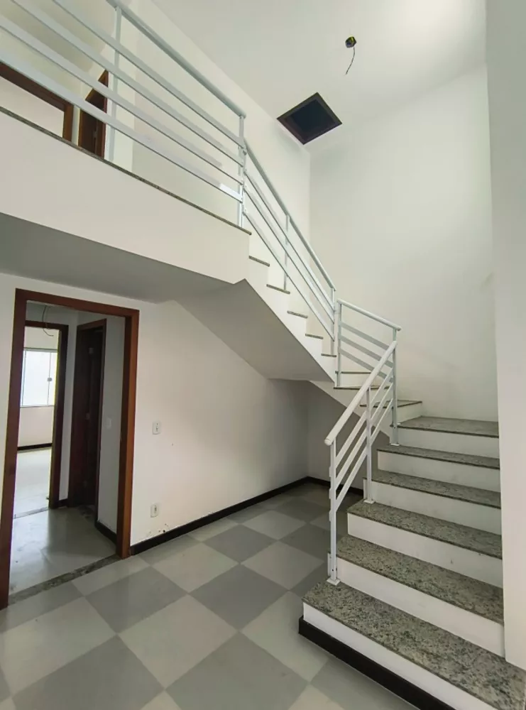 Casa, 3 quartos, 225 m² - Foto 12