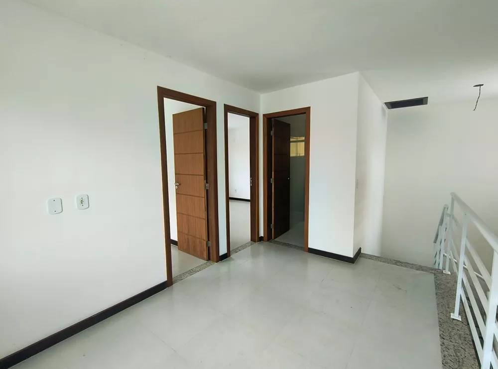 Casa, 3 quartos, 225 m² - Foto 14