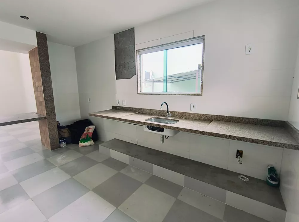 Casa, 3 quartos, 225 m² - Foto 8