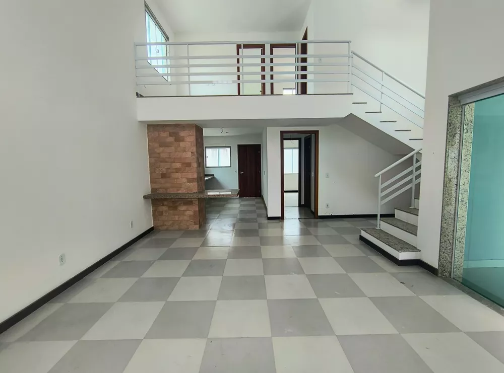 Casa, 3 quartos, 225 m² - Foto 5