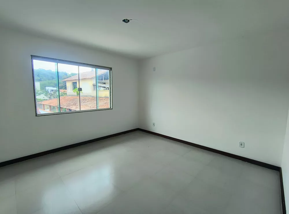 Casa, 3 quartos, 225 m² - Foto 15