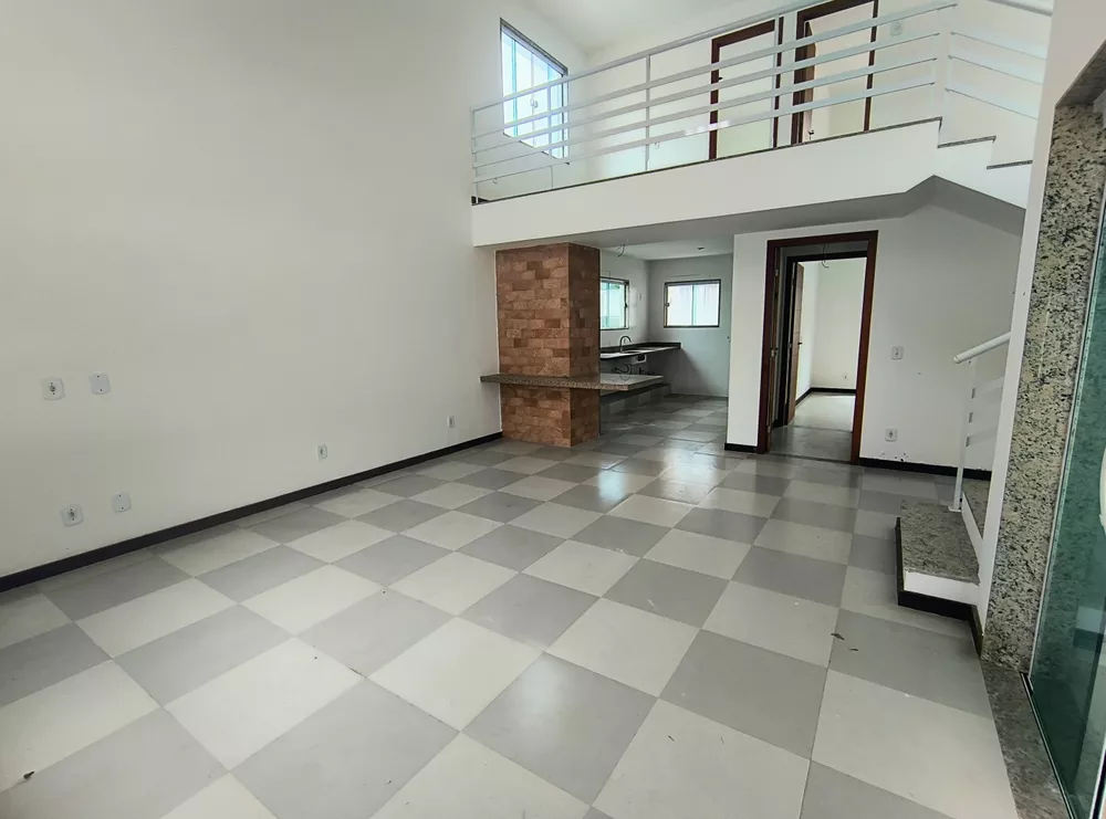 Casa, 3 quartos, 225 m² - Foto 6