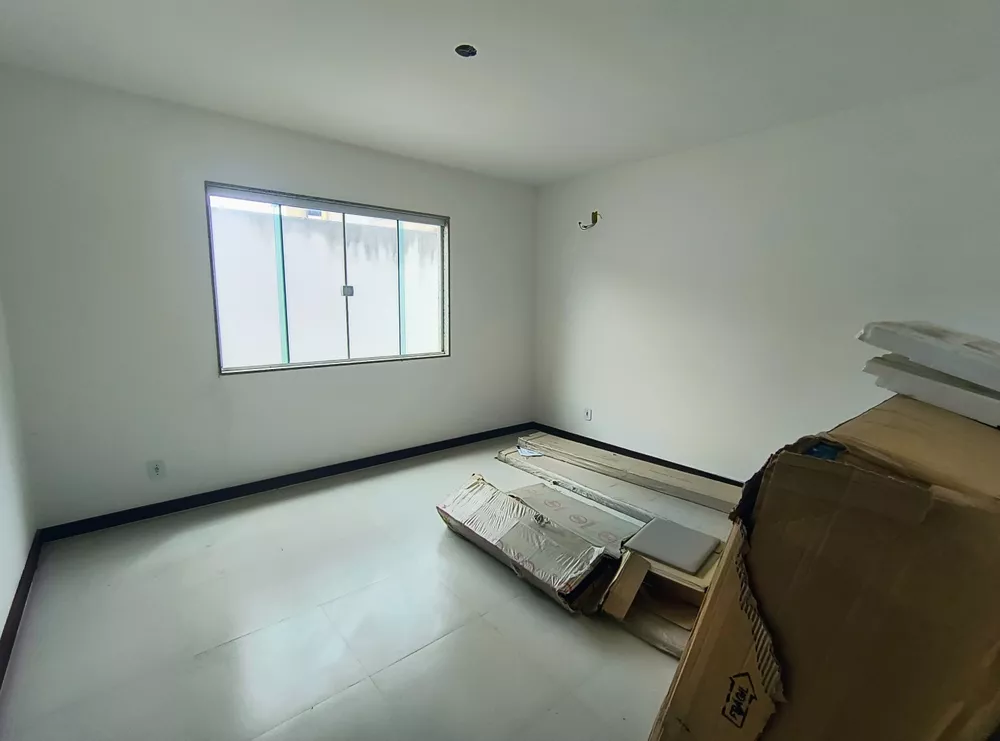 Casa, 3 quartos, 225 m² - Foto 11