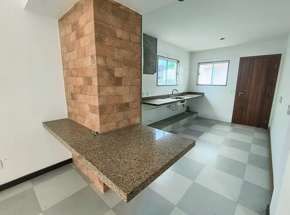 Casa, 3 quartos, 225 m² - Foto 7