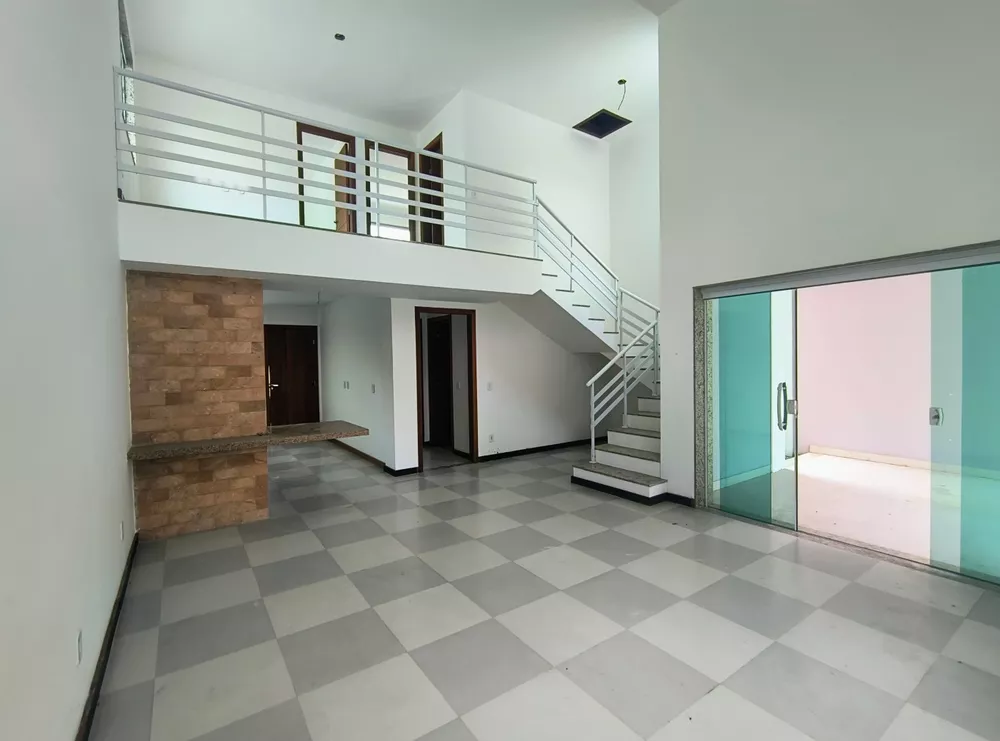 Casa, 3 quartos, 225 m² - Foto 4