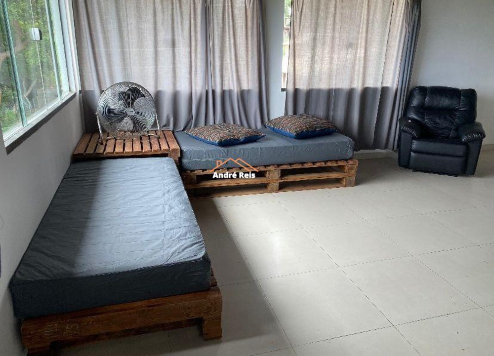 Casa, 3 quartos, 494 m² - Foto 6