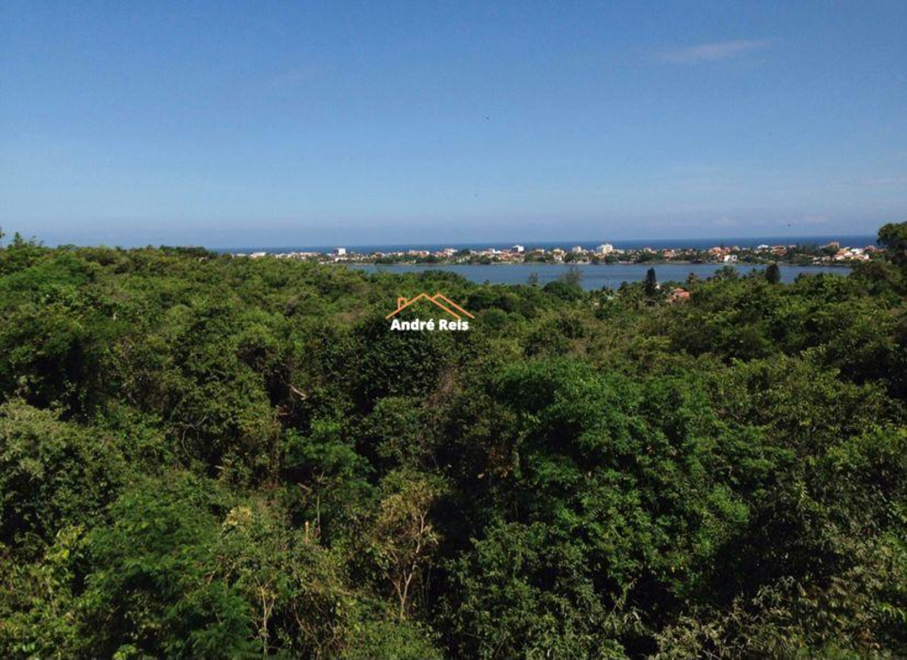 Casa, 3 quartos, 494 m² - Foto 10