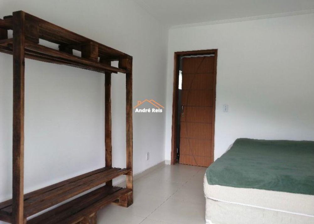 Casa, 3 quartos, 494 m² - Foto 7