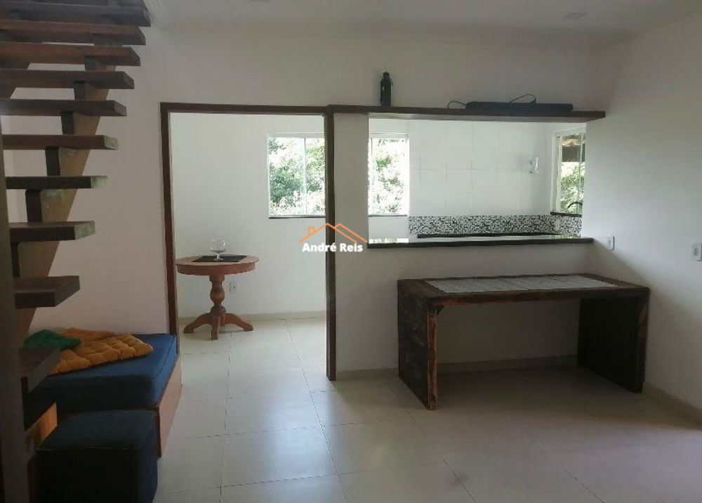 Casa, 3 quartos, 494 m² - Foto 4