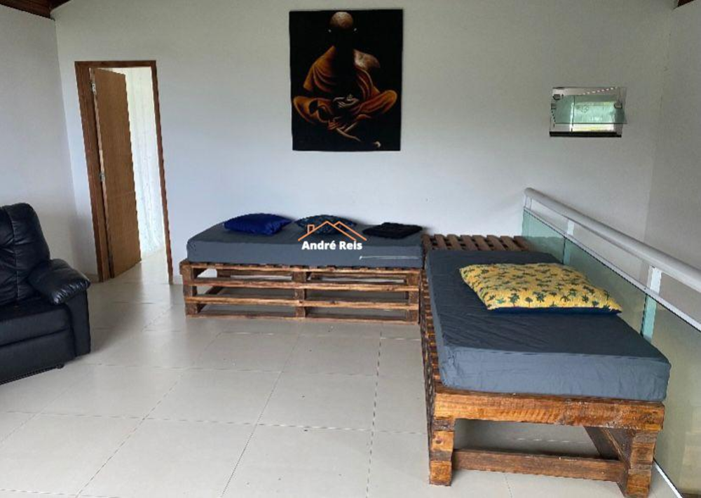 Casa, 3 quartos, 494 m² - Foto 8