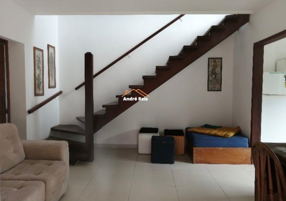 Casa, 3 quartos, 494 m² - Foto 5
