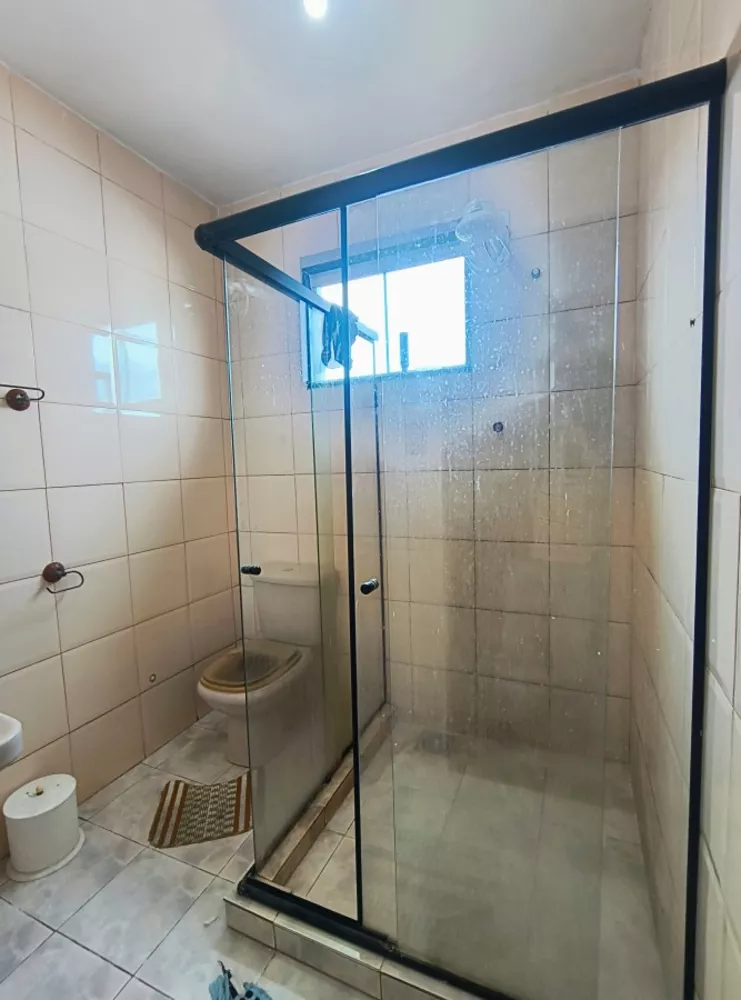 Casa, 3 quartos, 465 m² - Foto 9