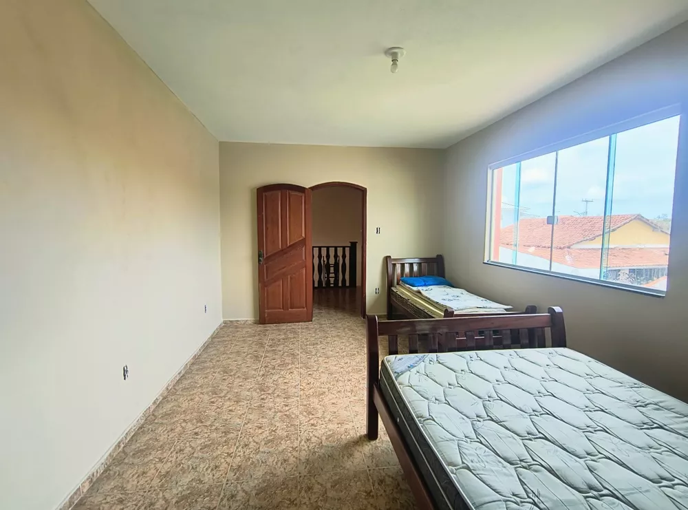 Casa, 3 quartos, 465 m² - Foto 18
