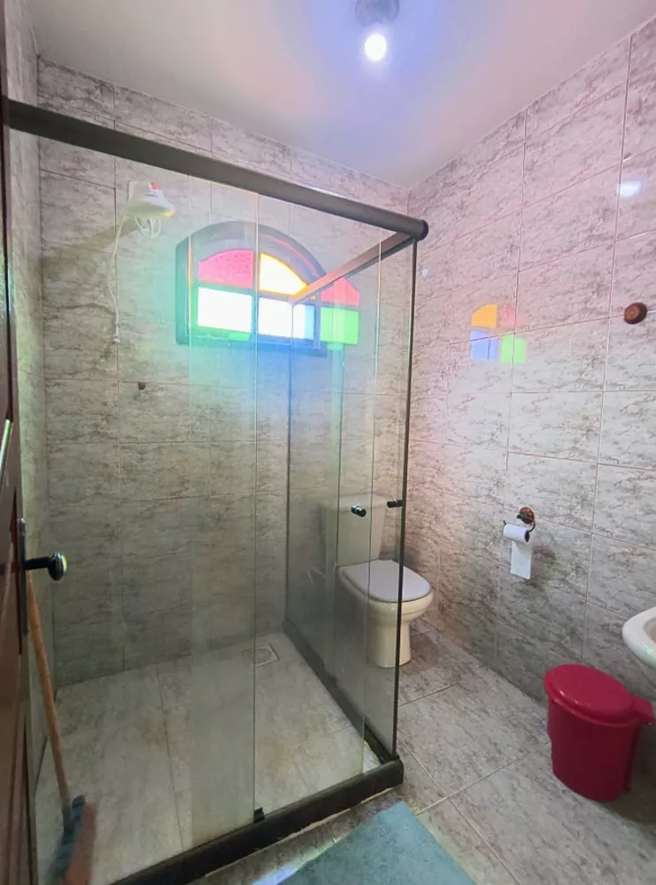 Casa, 3 quartos, 465 m² - Foto 16