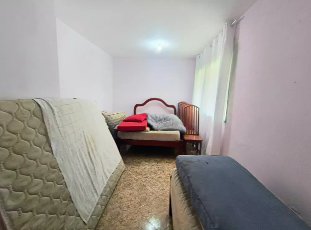Casa, 3 quartos, 465 m² - Foto 23