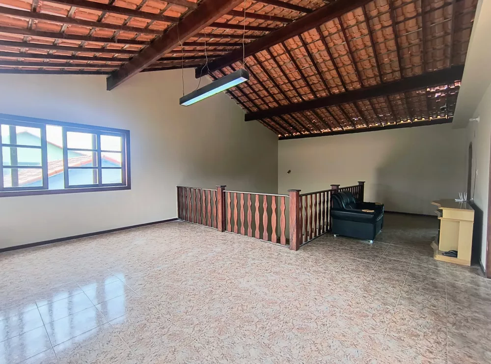 Casa, 3 quartos, 465 m² - Foto 10