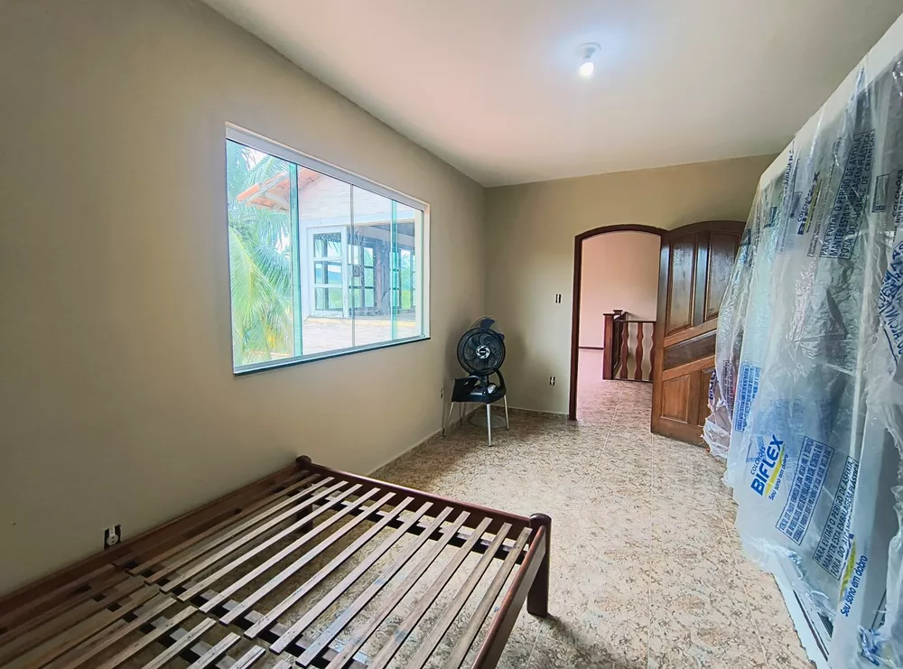 Casa, 3 quartos, 465 m² - Foto 11