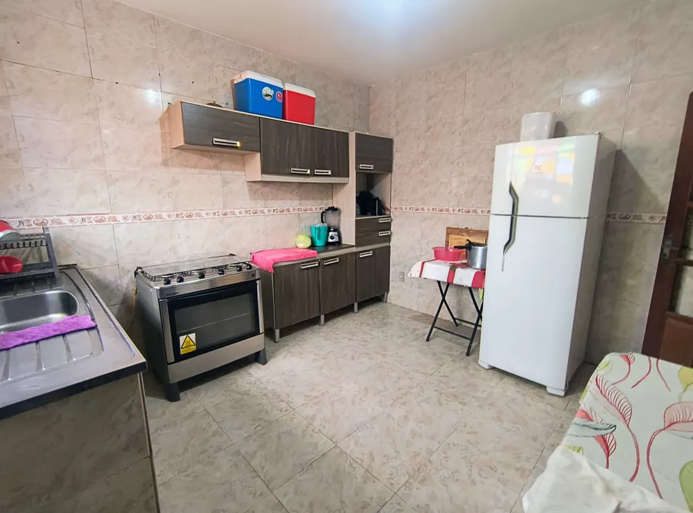 Casa, 3 quartos, 465 m² - Foto 12