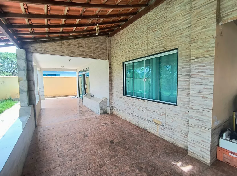 Casa, 3 quartos, 465 m² - Foto 24