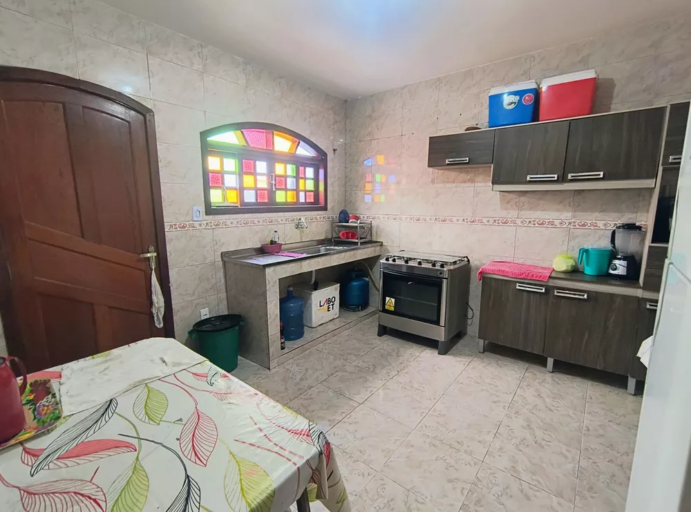 Casa, 3 quartos, 465 m² - Foto 25